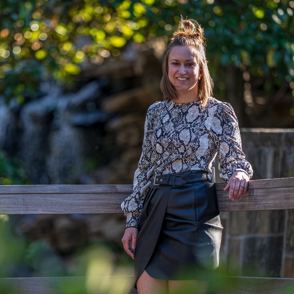 Meet your Posher, Shawnee - Picture 1 of 1